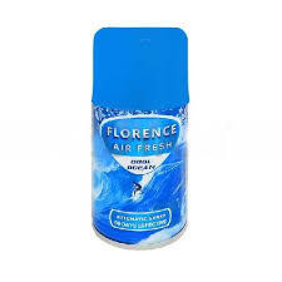 FLORENCE airfresh Φρεσκάδα