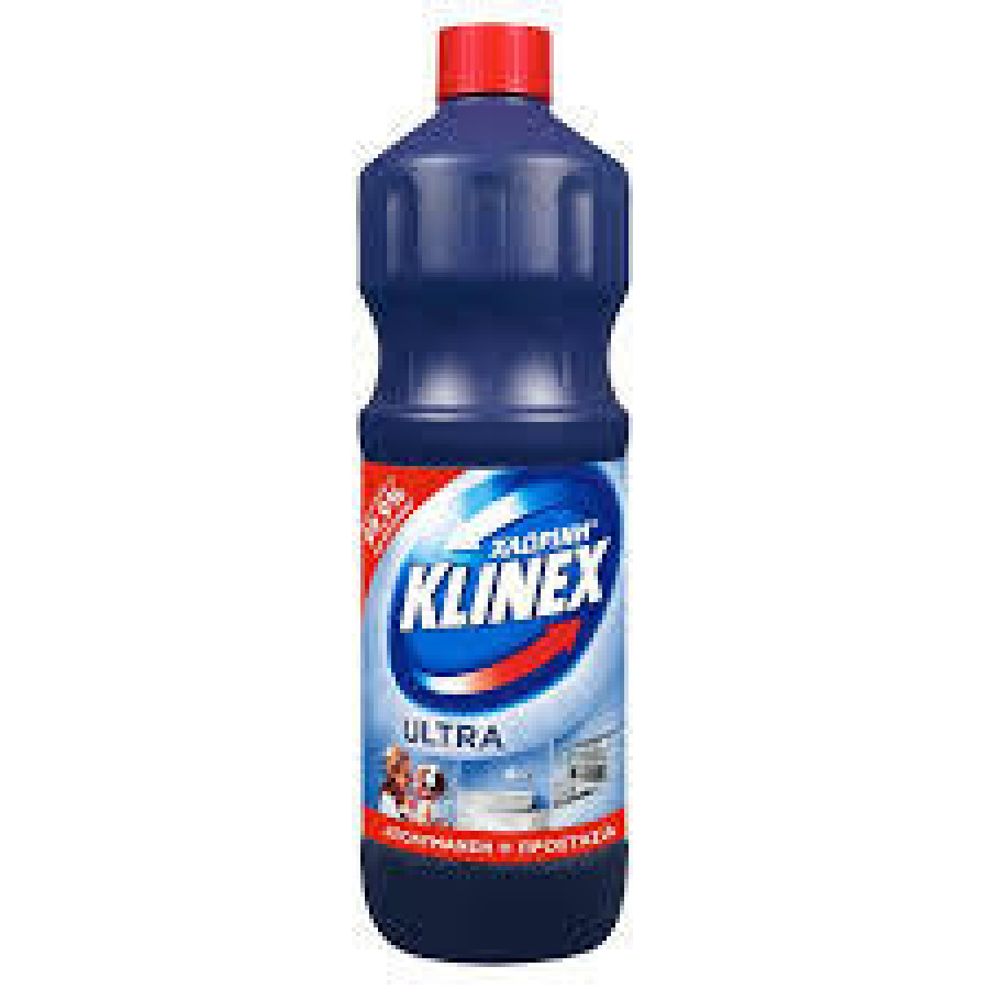 KLINEX ULTRA 1250ml
